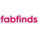 FabFinds